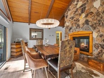 19271 Pine Mountain Drive