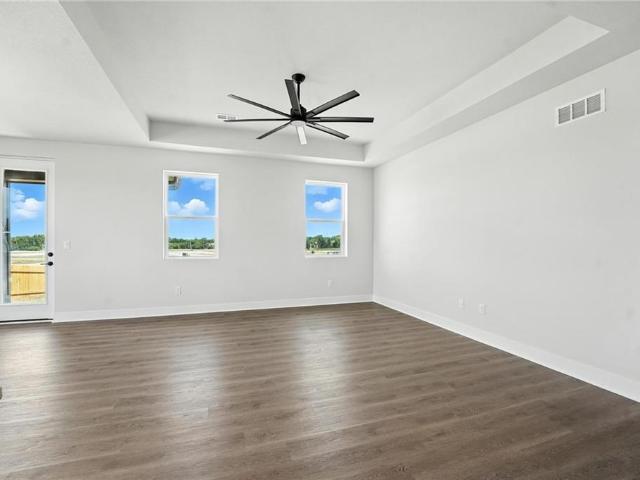 19272 W 205 Terrace