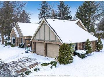 19278 Craford Road, Raleigh Township, ON, N0P 1A0 house for sale | Listing ID 26002 | Royal LePage