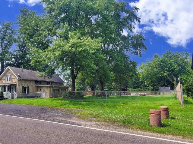 19279 County Road 40