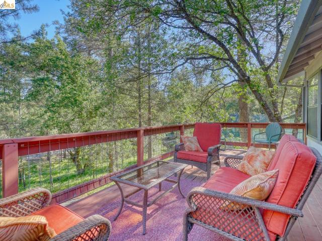 19279 Pine Mountain Drive