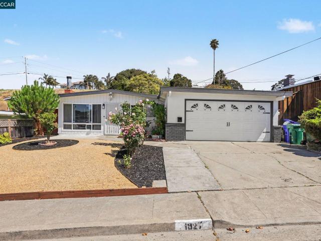 1927 Miner Ave