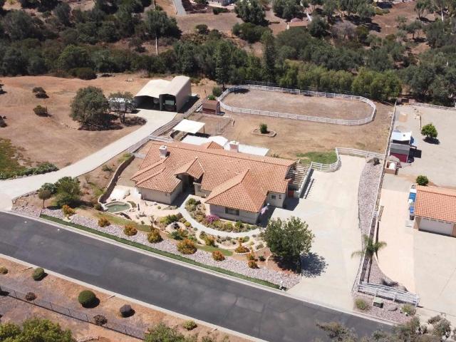 1927 Coronado View
