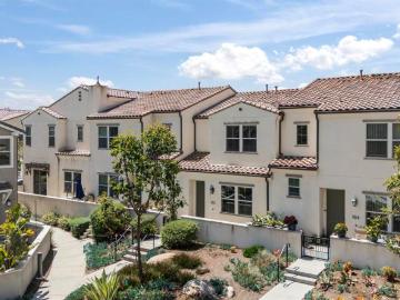 1927 Corte Agata, Unit 163, Chula Vista, CA 91913 | MLS #PTP2603