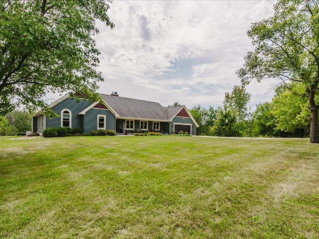 1927 County Road 500 Road N