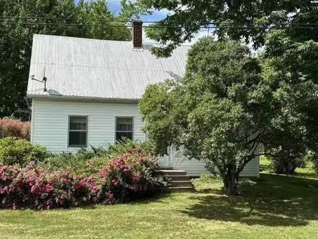 1927 Highway 6 Highway, River John, NS, B0K 1N0 house for sa.