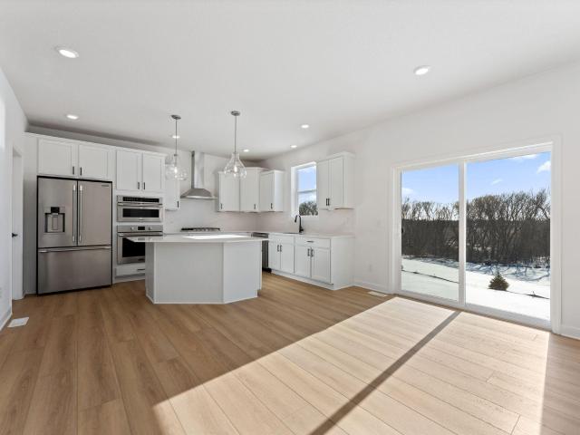 1927 Ravine Road