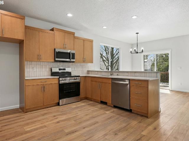 1927 SE 113th Ct, Vancouver, WA 98664 | MLS #150209