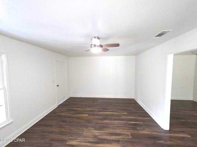 19285 Highway 12, Bristol, FL 32321 | MLS #398054