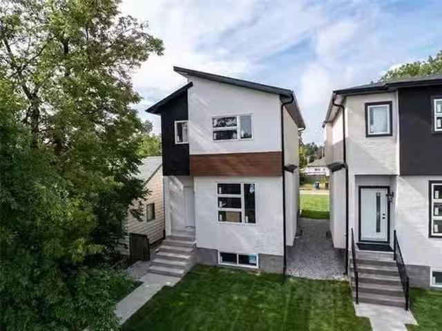 1928 Elgin Ave, Winnipeg, MB, R2R 0C9 house for sale Listin.