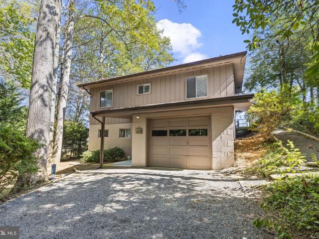 1928 Elm Road