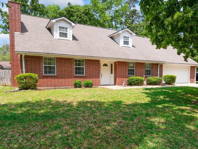 1928 Greentree Drive