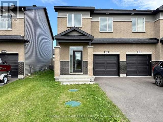 1928 Hawker Private, Ottawa, ON, K0A 1L0 house for sale | Listing ID X13746 | Royal LePage