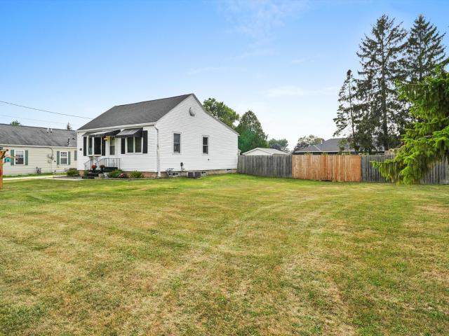 1928 Herman Rd