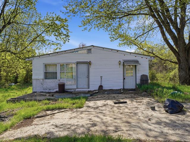 1928 S 35th Street
