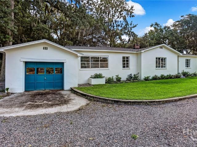 1928 Skidaway Rd, Savannah, GA 31404 | MLS #SA347533