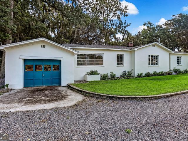 1928 Skidaway Road