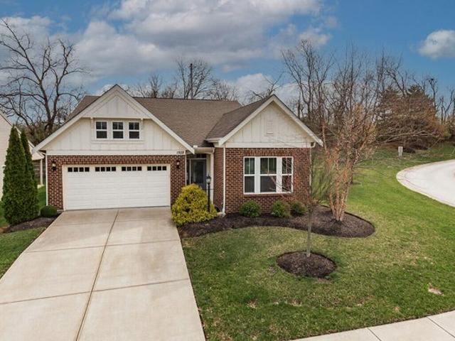 1928 Tanners Cove Rd, Hebron, KY 41048