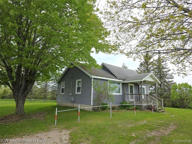 1928 th Avenue
