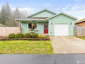 1928 Village Circle