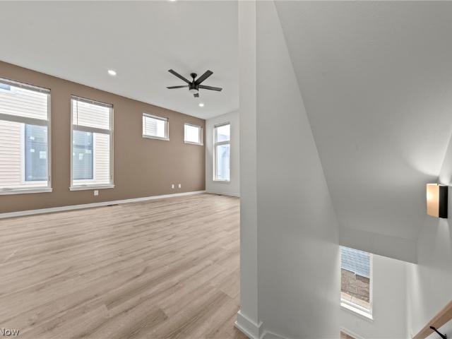 1928 W 47th Street