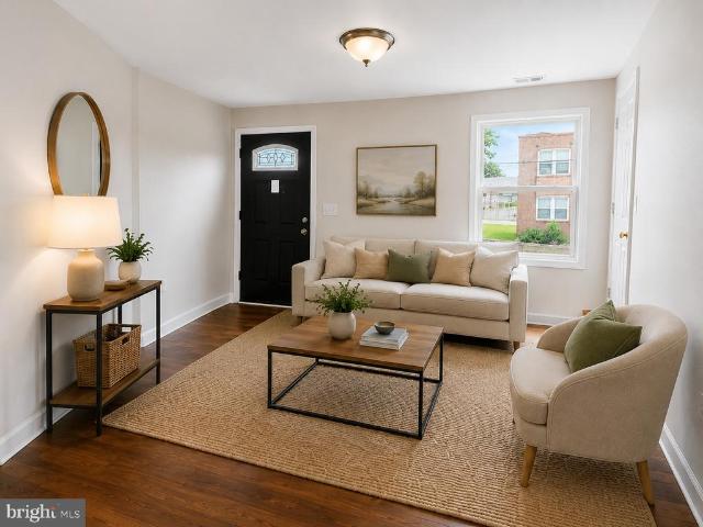 1928 Willow Spring