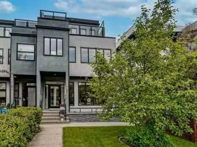 1928 27 Avenue Sw, Calgary, AB, T2T 1H3 house for sale List.
