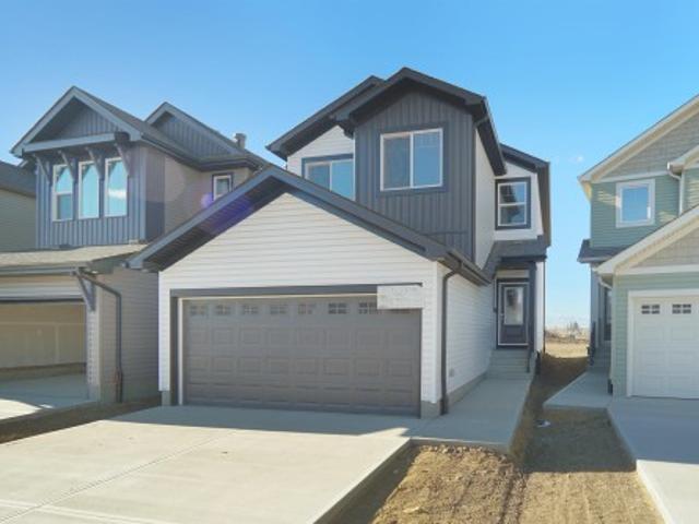 1928 210 Street Nw, Edmonton, AB, T6M 1P7 house for sale | Listing ID E4505 | Royal LePage