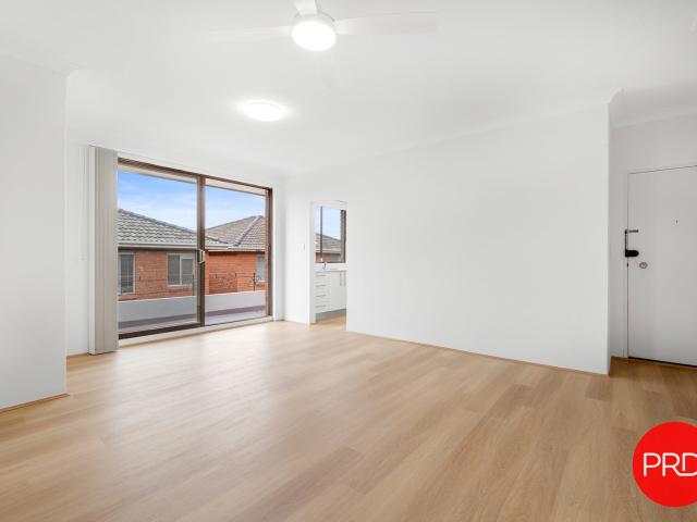 19/28 30A French Street, KOGARAH NSW 2217