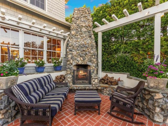 1929 Ocean Front