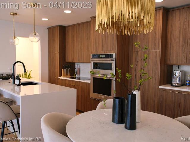 1929 orleans street # 3