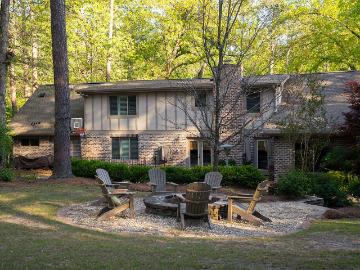 1929 Dibble Road SW