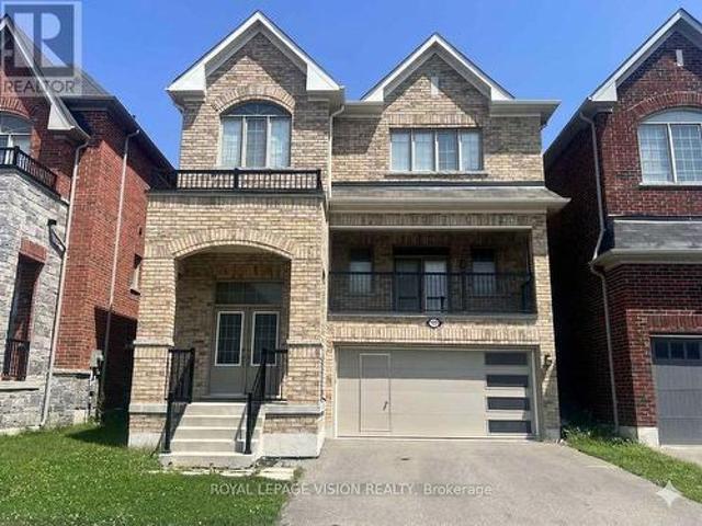 1929 Don White Court, Oshawa, ON, L1K 0R3 house for sale | Listing ID E13822 | Royal LePage