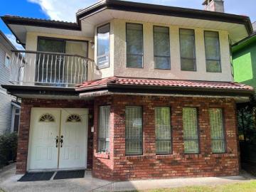 1929 6Th Avenue E, Vancouver, BC, V5N 1P6 house for sale | Listing ID R3139 | Royal LePage