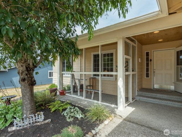 1929 Elhardt Street