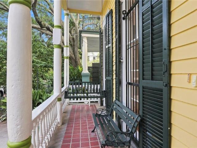1929 Esplanade Avenue