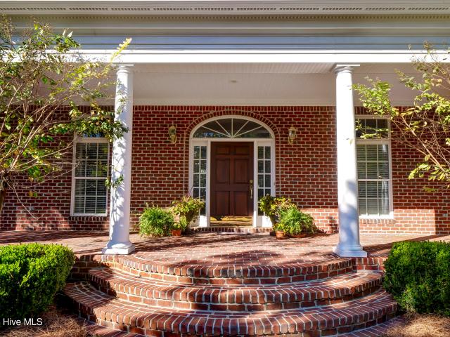 1929 Glen Meade Road