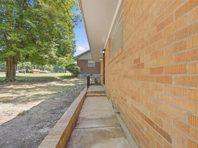 1929 goodhaven dr