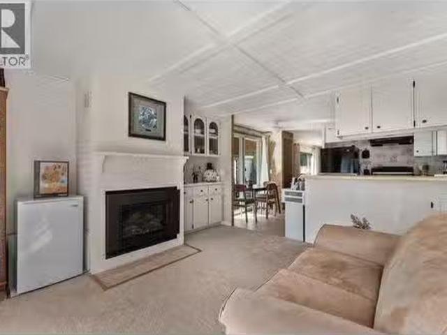 1929 Hwy 97 Street Unit# 40, Westbank, BC, V1Z 2Z1 house for.