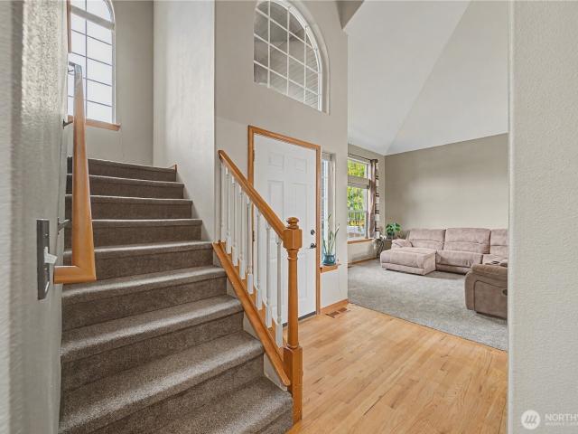 1929 Hideaway Place
