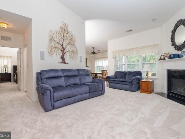 1929 Kathryns Court # 1929