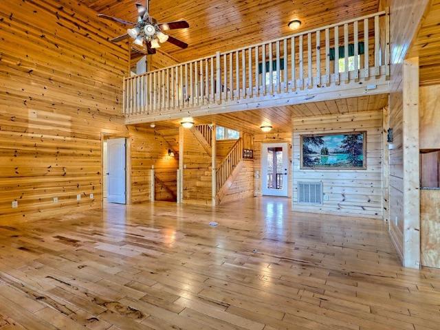 1929 Lakeview Summit Drive, Young Harris, US, GA