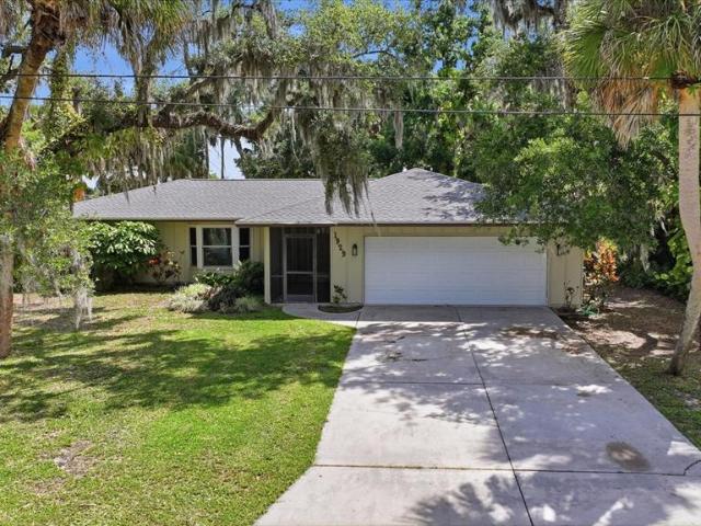 1929 Par Pl, Sarasota, FL 34240 | MLS #A4690