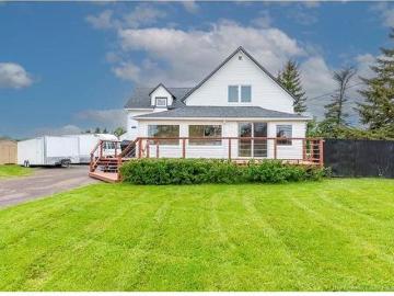 1929 Rte 535, Cocagne, NB, E4R 3C2 house for sale | Listing ID NB139843 | Royal LePage