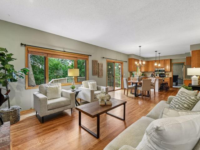 1929 Woodstone Drive