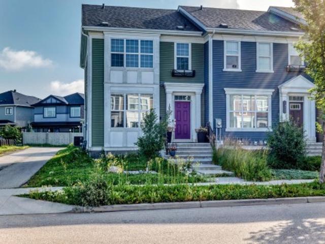 1929 24 Street Nw, Edmonton, AB, T6T 2C9 house for sale | Listing ID E4504 | Royal LePage