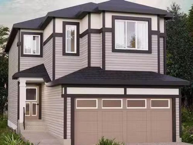 1929 209A Street, Edmonton, AB, T6M 3C2 house for sale List.