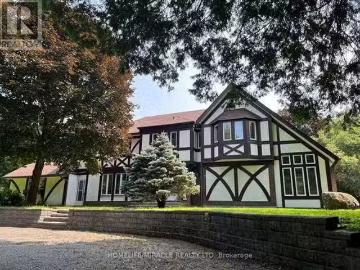 1929 8Th Line Road, Ottawa, ON, K0A 2P0 farm for sale Listi.