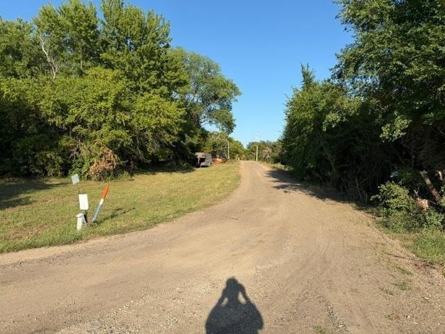 19202 th Ave, Litchfield, MN 55355