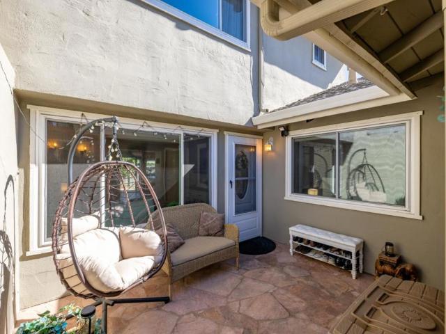 19202 Creekside Lane